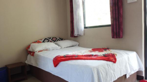 Happiness Homestay